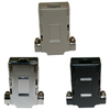 D-Sub, D-Shaped Connector Backshells, Hoods - 983-015-010R011-ND - DigiKey