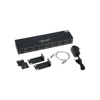 Adapters, Converters - 3477-USB2-H-1016-M-ND - DigiKey