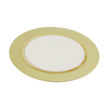 Buzzer Elements, Piezo Benders - 490-7715-ND - DigiKey