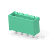 Headers, Plugs and Sockets - 1-796642-1-ND - DigiKey