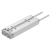 Actuators/Cylinders - 2171-DFM-32-250-B-PPV-A-GF-ND - DigiKey