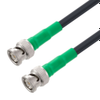 Coaxial Cables (RF) - 5328-FMC0808240LF-12-ND - DigiKey