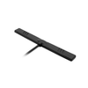 RF Antennas - 4350-2J5202P-ND - DigiKey