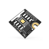 Prototyping, Fabrication - 4735-RAK5814-X-WB-N-ND - DigiKey