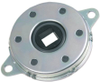 Rotary Dampers - 7933073 - RS Components, Ltd.