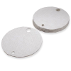 Spill Absorbents - 360114 - RS Components, Ltd.