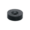 Magnets -- 162823 - Image