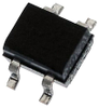 Bridge Rectifiers - 1708983 - RS Components, Ltd.
