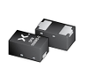 TVS Diodes - 2401941 - RS Components, Ltd.