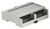 DIN Rail Enclosures - 1947485 - RS Components, Ltd.