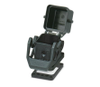 Heavy Duty Power Connector Housings & Hoods - 2072130 - RS Components, Ltd.