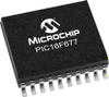 Microcontrollers - 2647981 - RS Components, Ltd.