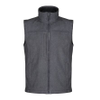 Bodywarmers - 2372844 - RS Components, Ltd.