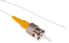 Fibre Optic Cable -- 1213943 - Image