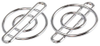 Finger Guards - 7373967 - RS Components, Ltd.