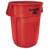 Waste Bins & Recycling Bins - 456727 - RS Components, Ltd.