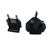 Weighing Scale Accessories - 171491 - RS Components, Ltd.