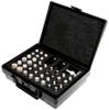 RF Connectors Kits - 1684205 - RS Components, Ltd.