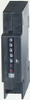 Counters - 8619854 - RS Components, Ltd.