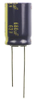 Aluminium Capacitors - 3151022 - RS Components, Ltd.