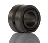 Roller Bearings - 2078750 - RS Components, Ltd.