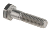 Hex Bolts - 9176210 - RS Components, Ltd.