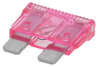 Car Fuses - 563788 - RS Components, Ltd.