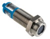 Level Sensors -- 1755067 - Image