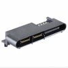 PCB Sockets - 2000288 - RS Components, Ltd.
