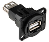 USB Connectors - 8741204 - RS Components, Ltd.