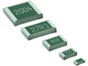 Surface Mount Resistors - 2620827 - RS Components, Ltd.