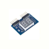 Display Development Tools -- 1643482 - Image