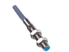 Proximity Sensors - 2093217 - RS Components, Ltd.