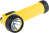 Torches - 7692748 - RS Components, Ltd.