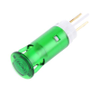 Panel Mount Indicators - 3693970 - RS Components, Ltd.