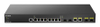 Network Switches - 2681597 - RS Components, Ltd.