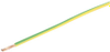 Hook Up Wire - 363250 - RS Components, Ltd.