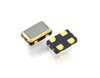 Crystal Oscillators - 2192045 - RS Components, Ltd.