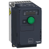 Inverter Drives -- 1253239 - Image