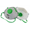 Face Masks - 2352843 - RS Components, Ltd.
