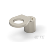 Ring Connectors - 17-1958521-3-ND - DigiKey