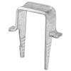 Unclassified - 6308-CIS-2-ND - DigiKey