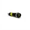 Panel Indicators, Pilot Lights - 6092322320F-ND - DigiKey