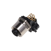 Circular Connector Assemblies - 626-2244-ND - DigiKey