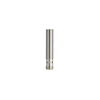 Proximity Sensors - Industrial - 2330-IFS304-ND - DigiKey