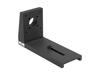 90 degree Angle Bracket, Adjustable, EQ8.03 - 338234 - Newport MKS