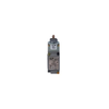 Limit Switches - 5730-E50AT3-ND - DigiKey
