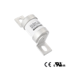 Power Fuses Semiconductor Protection Fuses - British Standard Fuses - VBS3655 -  - SHENZHEN VICTORS INDUSTRIAL CO., LTD.