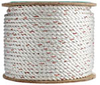 3 Strand Poly-Dacron Combination Rope - PDTW120600 - Erin Rope Corporation