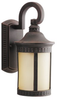 Exterior -Wall Mount - 5659 - Light Center (The)